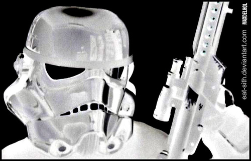photo credit: Stormtrooper Wallpaper  by eat sith via photopin (license)