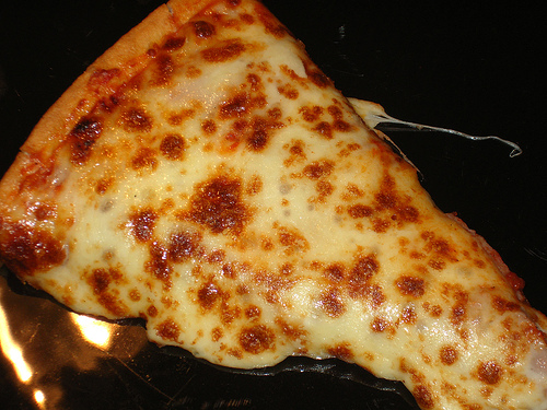 pizza-image.jpg