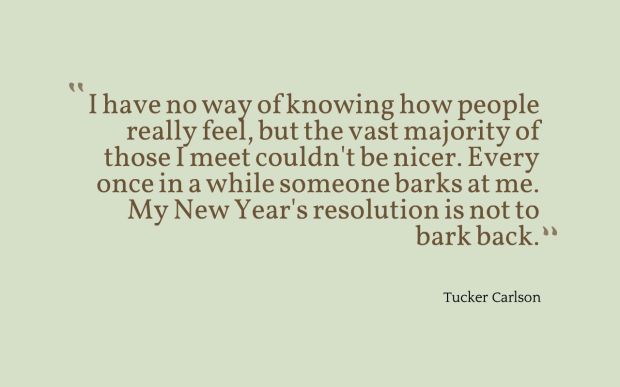 new-years-quote