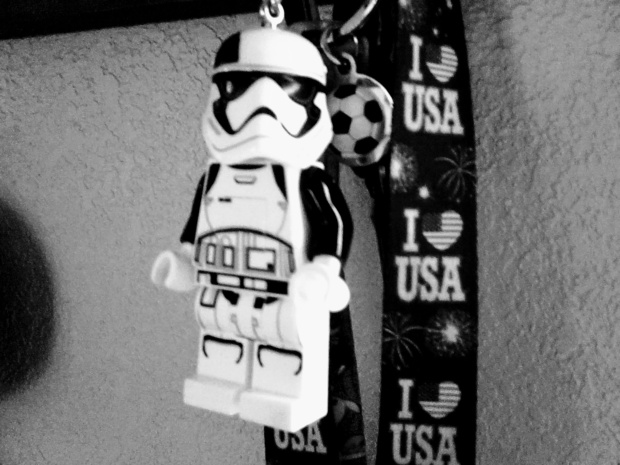 stormtrooper USA soccer