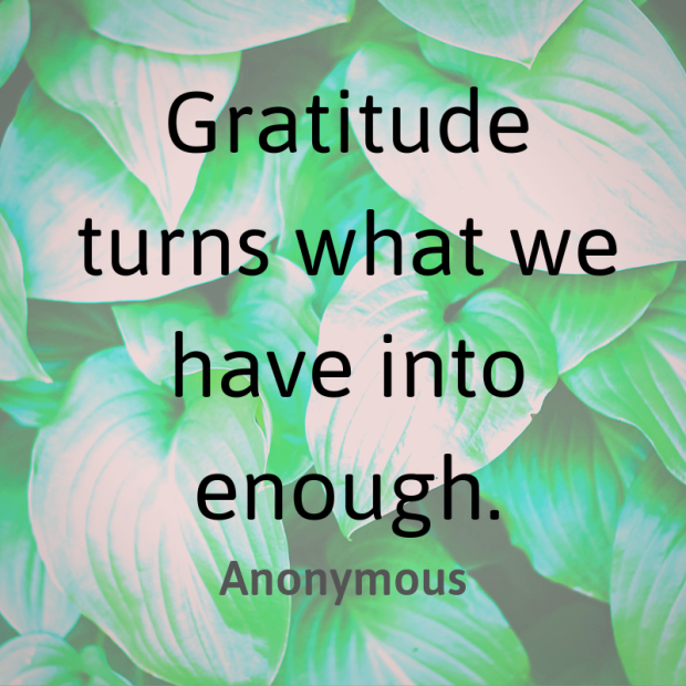 anonymous quote gratitude.png